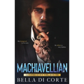 Machiavellian - Paperback