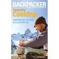 Backpacker magazine's Campsite Cooking - Paperback