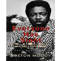 Everyone Has Sight: But It Takes A Photographer To See - Paperback