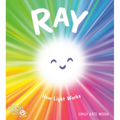 Ray: How Light Works - Hardcover