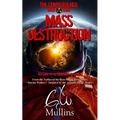 Mass Destruction - Paperback