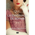 La Esperanza de Sophia / Sophia's Hope - Paperback