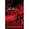 The Listener: DNA Designed to Kill - Paperback
