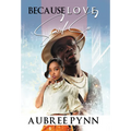 Because Love Said So - Paperback
