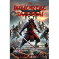 The Immortal Samurai - Paperback
