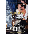 An Affair in Winter - Paperback