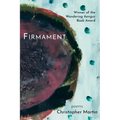 Firmament - Paperback