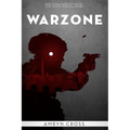 Warzone - Paperback