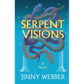 Serpent Visions - Paperback