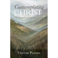 Contemplating Christ: The Gospels and the Interior Life - Paperback