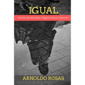 Igual - Paperback