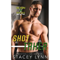 Shot Taker - Paperback