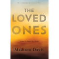 The Loved Ones: Essays to Bury the Dead - Paperback