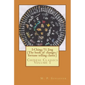 I-Ching/Yi Jing (The book of changes/ fortune telling classic): Chinese Classics Volume 1 - Paperback