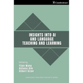Insights into AI and Language Teaching and Learning - Paperback