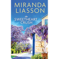 The Sweetheart Crush - Paperback