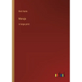 Maruja: in large print - Paperback