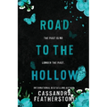 Road to the Hollow: A Steamy Paranormal/Dark/Shifter/Romance Prequel - Paperback