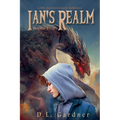Ian's Realm Saga 10th Anniversary - Paperback
