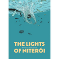 The Lights of Niterói - Paperback