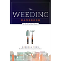 The Weeding Handbook: A Shelf-by-Shelf Guide - Paperback