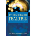 Evidence-Based Practice: . - Paperback