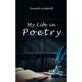 My Life in Poetry - Hardcover