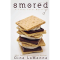 Lacey Luzzi: Smored: a humorous, cozy mystery! - Paperback