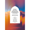 Global, Regional, and National Entrepreneurial Ecosystems: Exploring the Interplay Within the Mena Region - Hardcover