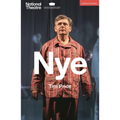 Nye - Paperback