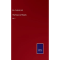 The Knave of Hearts: Vol. I - Hardcover