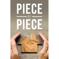Piece by Piece - Paperback