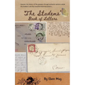 Stadems' Book of Letters - Paperback