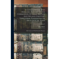 A Genealogical And Heraldic History Of The Commoners Of Great Britain And Ireland Enjoying Territorial Possessions Or High Official Rank: But Uninvest - Hardcover