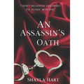 An Assassin's Oath - Paperback