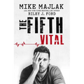 The Fifth Vital - Paperback