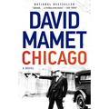 Chicago - Paperback