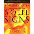 Soul Signs - Paperback