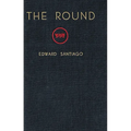 The Round: An Introduction - Hardcover