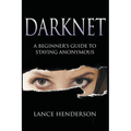 Darknet - Paperback