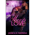 A Thug's Love - Paperback