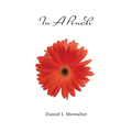 In A Pinch - Paperback