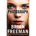 Photograph - Hardcover