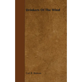 Drinkers of the Wind - Paperback