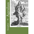 Agesilaus - Paperback