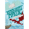 Turbulent Magic - Paperback