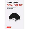 The Setting Sun: A New Translation - Paperback