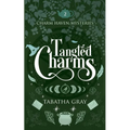 Tangled Charms - Paperback