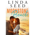 Moonstone Beach - Paperback