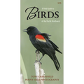 A Field Guide to Birds of the Pacific Northwest - Paperback